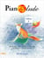 Pianolude Volume 2 - Méthode de Piano et partition