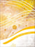 CAHIER DE MUSIQUE - 12 PORTEES - 64 PAGES - PAPIER IVOIRE