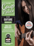 Méthode Coup de pouce - Guitare débutant Vol.2