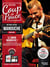 Coup de pouce Guitare Manouche - Méthode débutant
