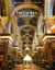 The treasures of the library of the french national assembly