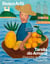 Tarsila do Amaral : Peindre le Brésil moderne au Musée du Luxembourg