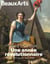 Paris 1793-1794 : une année révolutionnaire au Musée Carnavalet