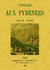 Voyage aux pyrenees