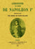 Anecdotes du temps de napoleon ier