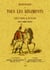 Histoire de tous les regiments de hussards