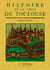 Histoire de la ville de Toulouse