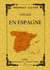 Voyage en Espagne