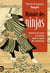 Histoire des ninjas : Hommes de main et espions dans le Japon des Samouraïs