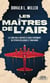 Les maîtres de l'air