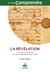 La révélation - les textes fondateurs de l'Islam :  le Coran et la Sunna
