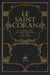Saint coran (le) (14 x 19 cm)