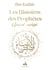 Les histoires des prophètes