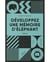 Développez une mémoire d'éléphant : jeux, tests et exercices pour tous les âges