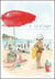 A la plage