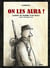 On les aura ! Carnet de guerre d'un poilu (aout, septembre 1914)