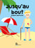 Jusqu'au bout