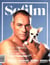 SOFILM n.93 : Jean-Claude Van Damme