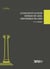 Le Rouge et le Noir : Roman de 1830, impossible en 1830