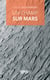 Un Champ sur Mars : Divagations et autovariations. Poèmes 2000-2015