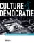 Culture et démocratie : Une histoire de la Maison de la culture du Havre