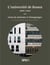 L' Université de Rouen, 1966-2016 (2) : Lieux de mémoire et témoignages