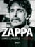 Frank Zappa : L'un et le multiple