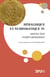 Héraldique et numismatique IV : Moyen Âge - Temps modernes