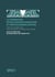 Formation entre universitarisation et professionnalisation