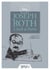 Joseph Roth : L'exil à Paris