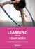 Learning from your body : An Emersive Method at the CNAC