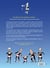 Le cahier de vacances du franc-macon - programme officiel apprenti