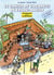 Le cahier de vacances du franc-macon - programme officiel compagnon