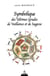 Symbolique des ultimes grades de vaillance et de sagesse - Rite Ecossais Ancien et Accepté du 31e au 33e degré