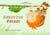 Aventure safari