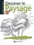 Dessiner le paysage
