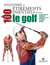 Anatomie et 100 étirements essentiels pour le golf