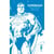 Superman Day collector 2025