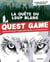 Quest Game - La Quête du loup blanc