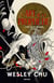 L'art de la guerre Tome 1 : L'art de la prophétie
