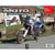 Revue technique automobile n.185 : Honda - crf 1000l Africa twin - crf 1000a (abs) - crf 1000d abs dct) (édition 2016)