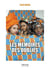 Les mémoires des oubliés