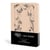 Carnet Louise Bourgoin x PFR