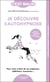 C'est malin poche : Je découvre l'autohypnose, c'est Malin ! Pour venir à bout de ses angoisses, addictions, insomnies...