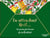 En attendant Noël - 24 cartes de l'Avent à colorier
