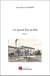 J'ai grandi Rue du Bief Tome 1