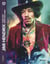Jimi Hendrix : L'histoire cachée derrière chaque chanson