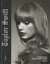 Taylor Swift : L'histoire cachée derrière chaque chanson