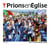 Prions en Eglise n.460 : Avril 2025