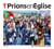 Prions en Eglise n.460 : Avril 2025